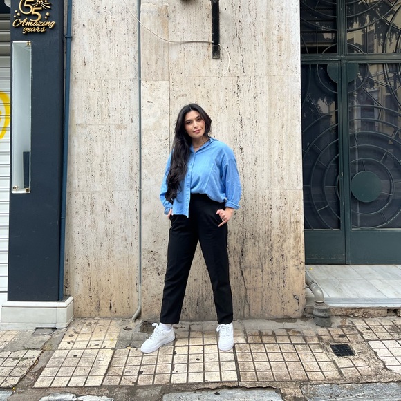 Meet your Posher, Stefany - Picture 1 of 1